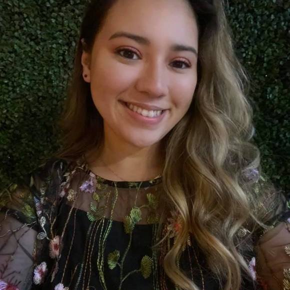 priscillaq